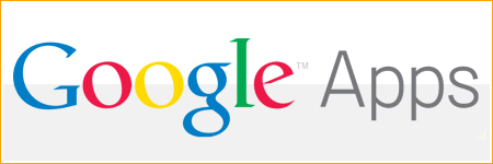 Google Apps Mail