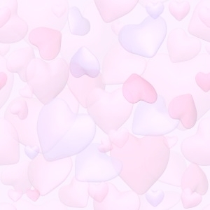 Background Example 1
