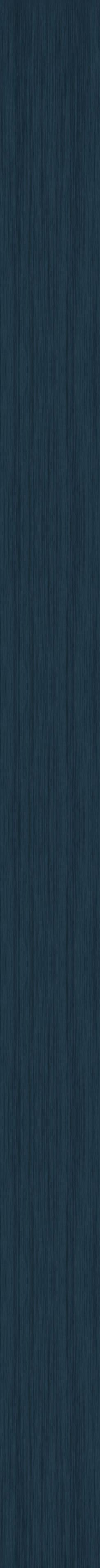 Background Example 3