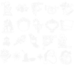 Background Example 4