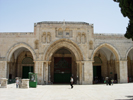 Al-Aqsa