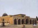Al-Aqsa