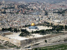 Al-Aqsa